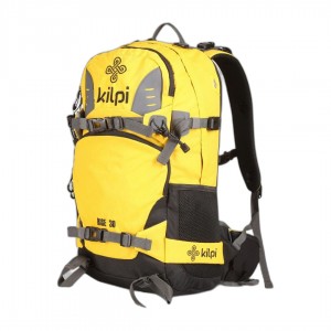 RISE 30 L BACKPACK KILPI
