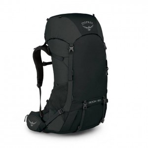 ROOK 50 OSPREY BACKPACK ROOK 50 OSPREY BACKPACK