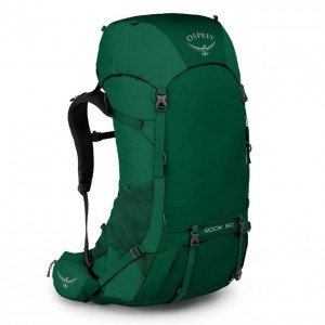 ROOK 50 OSPREY BACKPACK
