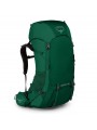 ROOK 50 OSPREY BACKPACK
