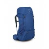 ROOK 65 OSPREY BACKPACK