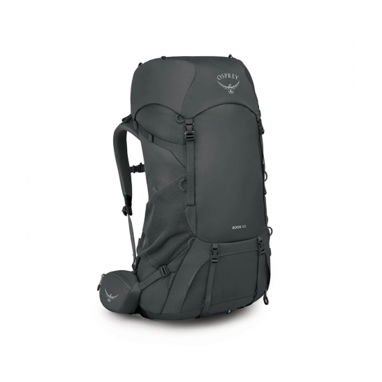 ROOK 65 OSPREY BACKPACK ROOK 65 OSPREY BACKPACK