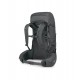 ROOK 65 OSPREY BACKPACK ROOK 65 OSPREY BACKPACK
