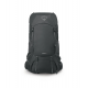 ROOK 65 OSPREY BACKPACK ROOK 65 OSPREY BACKPACK