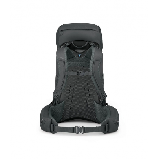 ROOK 65 OSPREY BACKPACK ROOK 65 OSPREY BACKPACK