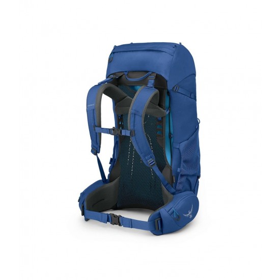 ROOK 65 OSPREY BACKPACK ROOK 65 OSPREY BACKPACK
