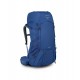 ROOK 65 OSPREY BACKPACK ROOK 65 OSPREY BACKPACK