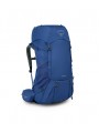 ROOK 65 OSPREY BACKPACK