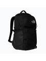 THE NORTH FACE ROUTER 40 L BACKPACK
