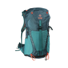 ROX 40L BACKPACK KILPI