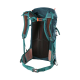 ROX 40L BACKPACK KILPI ROX 40L BACKPACK KILPI