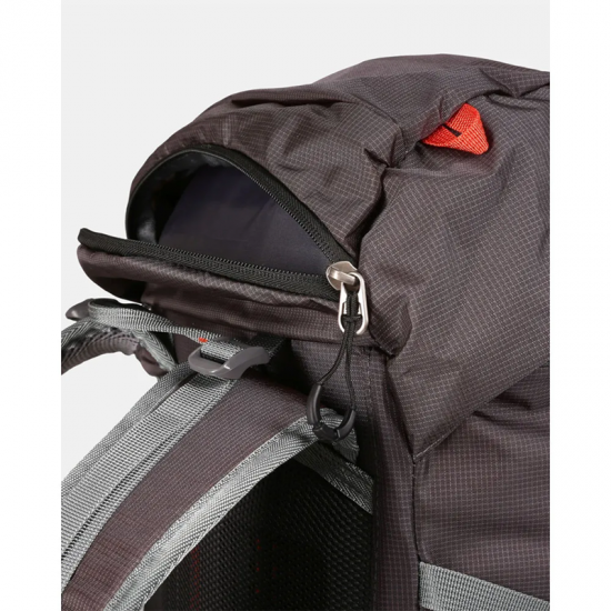 ROX 40L BACKPACK KILPI ROX 40L BACKPACK KILPI