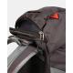 ROX 40L BACKPACK KILPI ROX 40L BACKPACK KILPI