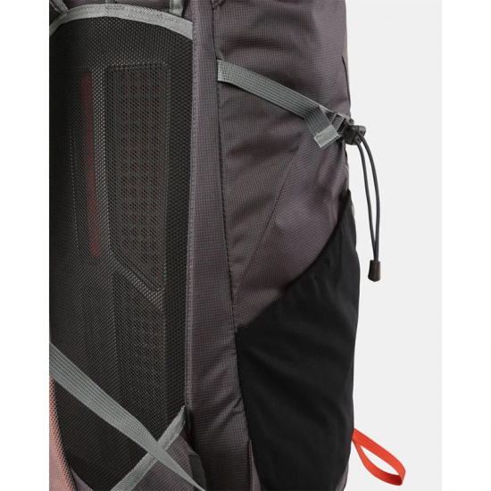 ROX 40L BACKPACK KILPI ROX 40L BACKPACK KILPI