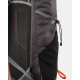 ROX 40L BACKPACK KILPI ROX 40L BACKPACK KILPI