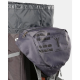ROX 40L BACKPACK KILPI ROX 40L BACKPACK KILPI