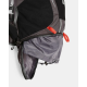 ROX 40L BACKPACK KILPI ROX 40L BACKPACK KILPI