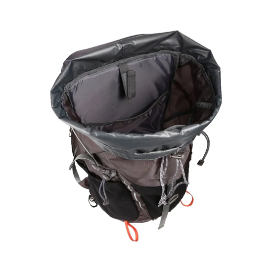 ROX 40L BACKPACK KILPI ROX 40L BACKPACK KILPI