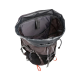 ROX 40L BACKPACK KILPI ROX 40L BACKPACK KILPI
