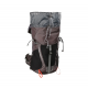 ROX 40L BACKPACK KILPI ROX 40L BACKPACK KILPI