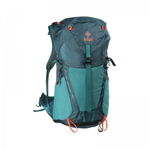 ROX 40L BACKPACK KILPI