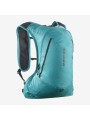 SALOMON CROSS 12 BACKPACK