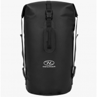 HIGHLANDER BACKPACK 45LT