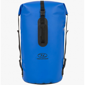 HIGHLANDER BACKPACK 45LT HIGHLANDER BACKPACK 45LT