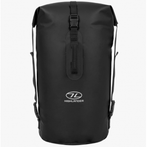 HIGHLANDER BACKPACK 45LT