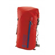  JR GEAR BOMBER MINI 20L