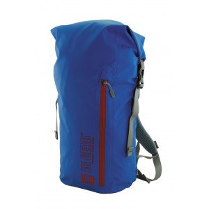 ΣΑΚΙΔΙΟ ΠΛΑΤΗΣ ΣΤΕΓΑΝΟ JR GEAR BOMBER MINI 20L ΣΑΚΙΔΙΟ ΠΛΑΤΗΣ ΣΤΕΓΑΝΟ JR GEAR BOMBER MINI 20L