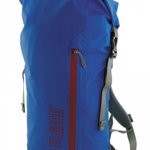 ΣΑΚΙΔΙΟ ΠΛΑΤΗΣ ΣΤΕΓΑΝΟ JR GEAR BOMBER MINI 20L