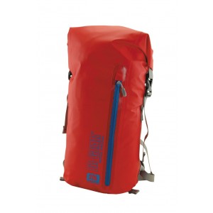 ΣΑΚΙΔΙΟ ΠΛΑΤΗΣ ΣΤΕΓΑΝΟ JR GEAR BOMBER MINI 20L ΣΑΚΙΔΙΟ ΠΛΑΤΗΣ ΣΤΕΓΑΝΟ JR GEAR BOMBER MINI 20L