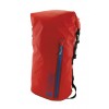 JR GEAR BOMBER MINI 30L
