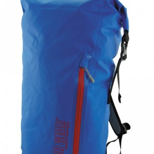  JR GEAR BOMBER MINI 30L
