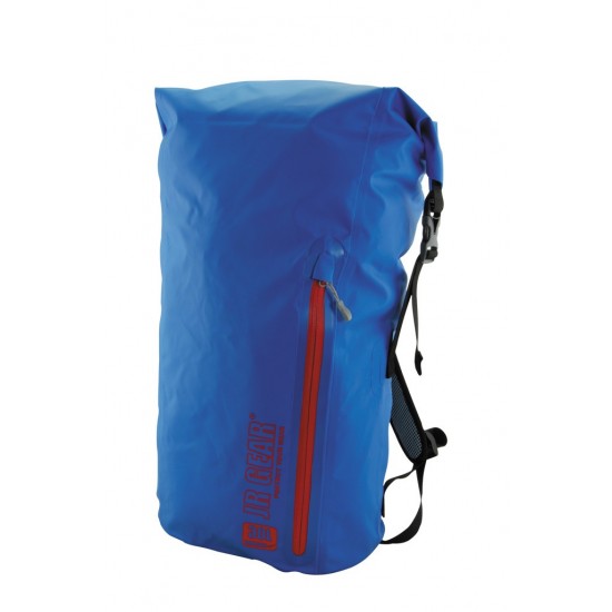 JR GEAR BOMBER MINI 30L JR GEAR BOMBER MINI 30L