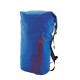 JR GEAR BOMBER MINI 30L JR GEAR BOMBER MINI 30L