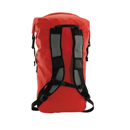 JR GEAR BOMBER MINI 30L JR GEAR BOMBER MINI 30L