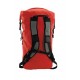 JR GEAR BOMBER MINI 30L JR GEAR BOMBER MINI 30L