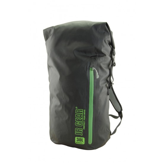 JR GEAR BOMBER MINI 30L JR GEAR BOMBER MINI 30L