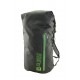 JR GEAR BOMBER MINI 30L JR GEAR BOMBER MINI 30L