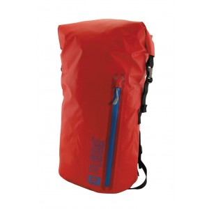 ΣΑΚΙΔΙΟ ΠΛΑΤΗΣ ΣΤΕΓΑΝΟ JR GEAR BOMBER MINI 30L ΣΑΚΙΔΙΟ ΠΛΑΤΗΣ ΣΤΕΓΑΝΟ JR GEAR BOMBER MINI 30L