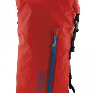  JR GEAR BOMBER MINI 30L