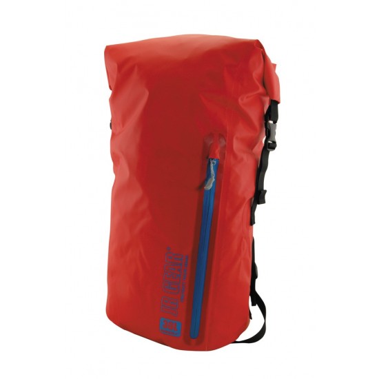 JR GEAR BOMBER MINI 30L JR GEAR BOMBER MINI 30L