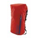 JR GEAR BOMBER MINI 30L JR GEAR BOMBER MINI 30L