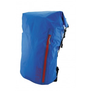 ΣΑΚΙΔΙΟ ΠΛΑΤΗΣ ΣΤΕΓΑΝΟ JR GEAR BOMBER MINI 40L ΣΑΚΙΔΙΟ ΠΛΑΤΗΣ ΣΤΕΓΑΝΟ JR GEAR BOMBER MINI 40L
