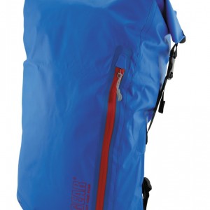 ΣΑΚΙΔΙΟ ΠΛΑΤΗΣ ΣΤΕΓΑΝΟ JR GEAR BOMBER MINI 40L