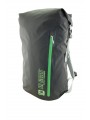  JR GEAR BOMBER MINI 40L