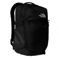 ΣΑΚΙΔΙΟ ΠΛΑΤΗΣ SURGE THE NORTH FACE