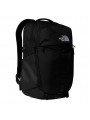 THE NORTH FACE SURGE BACKPACK